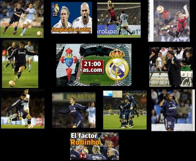 allez y ! continuez !